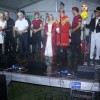 img_6341_000.jpg