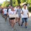 img_7096.jpg