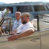 img_7014.jpg