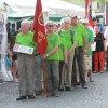 img_7107.jpg