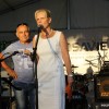 img_6250_000.jpg