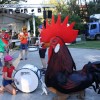img_6240_000.jpg