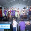 img_6365_000.jpg