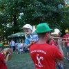 img_6203_000.jpg