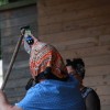 img_7218.jpg