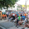 img_7170.jpg