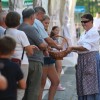 img_7067.jpg