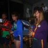 img_6339_000.jpg