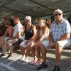 img_7018.jpg