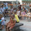 img_6984.jpg