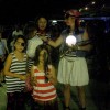 img_6346_000.jpg