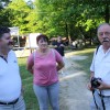 img_6195_000.jpg