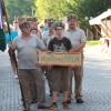 img_7122.jpg