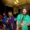 img_6338_000.jpg