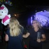 img_6347_000.jpg