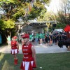 img_6224_000.jpg
