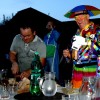 img_6275_000.jpg