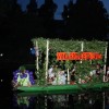 img_6303_000.jpg