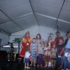 img_6358_000.jpg