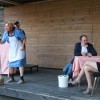 img_7216.jpg
