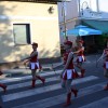 img_6212_000.jpg