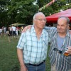 img_6256_000.jpg