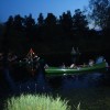img_6293_000.jpg