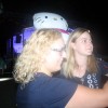 img_6349_000.jpg