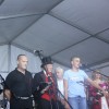 img_6345_000.jpg