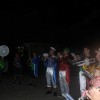 img_6337_000.jpg