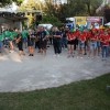 img_6225_000.jpg