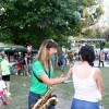 img_6236_000.jpg