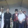 img_6334_000.jpg