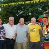 img_6260_000.jpg