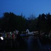 img_6292_000.jpg
