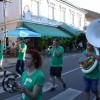 img_6221_000.jpg