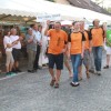 img_7085.jpg