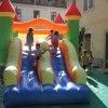 img_6974.jpg