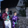 img_6264_000.jpg