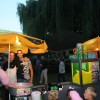 img_6261_000.jpg