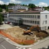 garazna_hisa_za_zd_sevnica01.jpg