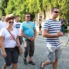 img_7098.jpg
