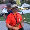 img_6246_000.jpg