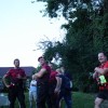 img_6272_000.jpg