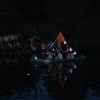 img_6290_000.jpg
