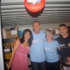 img_6370_000.jpg