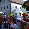 img_6200_000.jpg