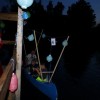 img_6280_000.jpg