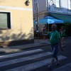 img_6214_000.jpg