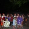 img_6359_000.jpg